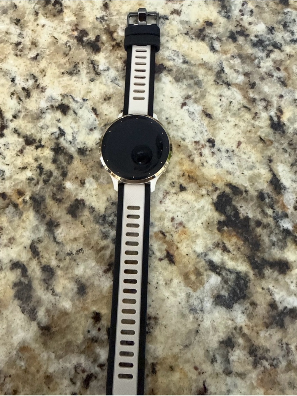 Garmin Venu 3S